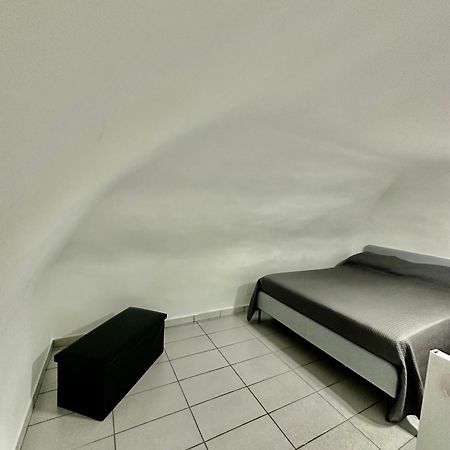 Casa Vacanza Nonna Dora Neapol Zewnętrze zdjęcie